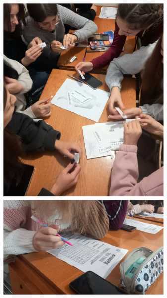 401860643_770689608406909_4420373170305959184_n