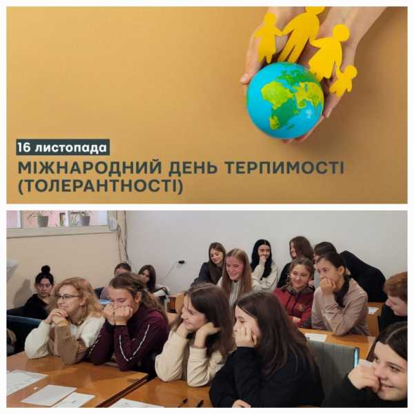 402121081_770689378406932_7293520028745543359_n