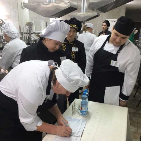 402149356_675014431276920_3025362931360428517_n