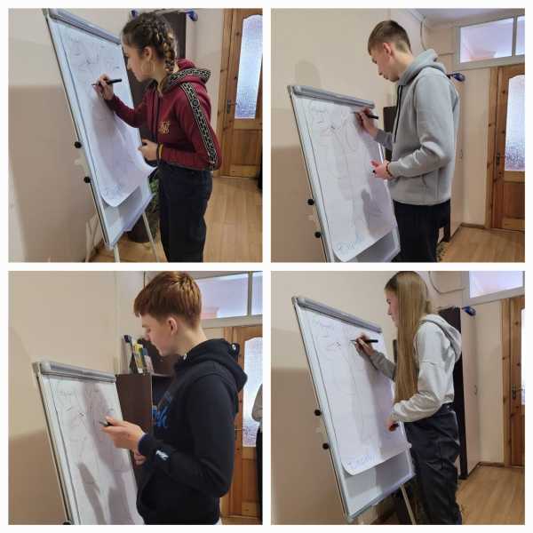 402179679_770689508406919_605320252066813704_n