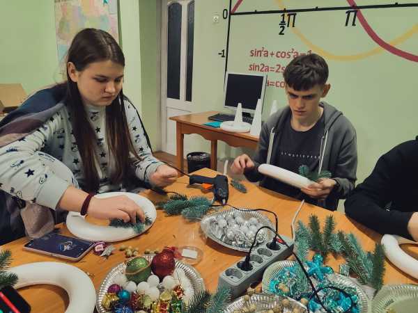 403633818_774975051311698_2200187816784402927_n