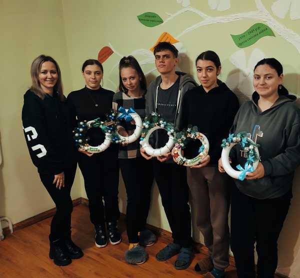 403710869_774974951311708_7846398090421439754_n