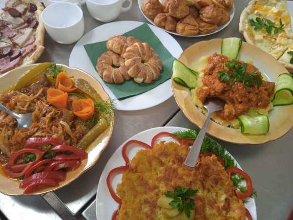 404123779_774992981309905_1445867781827005033_n