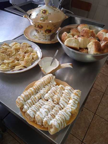 404126043_774992691309934_895668083451526456_n