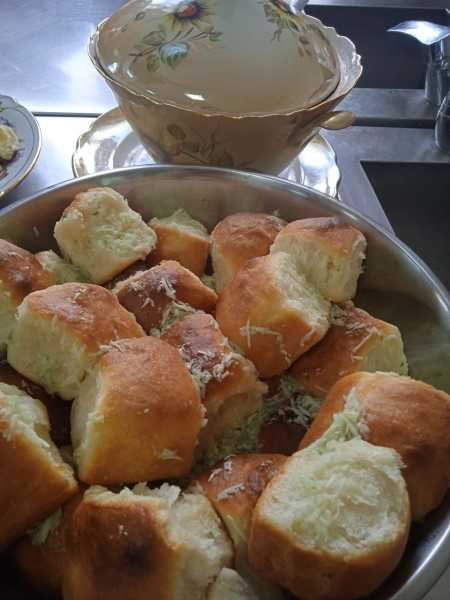 404139511_774992851309918_7655243252388641661_n