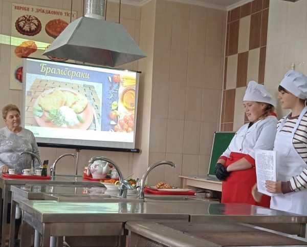 404160043_774992121309991_9099055804513751919_n