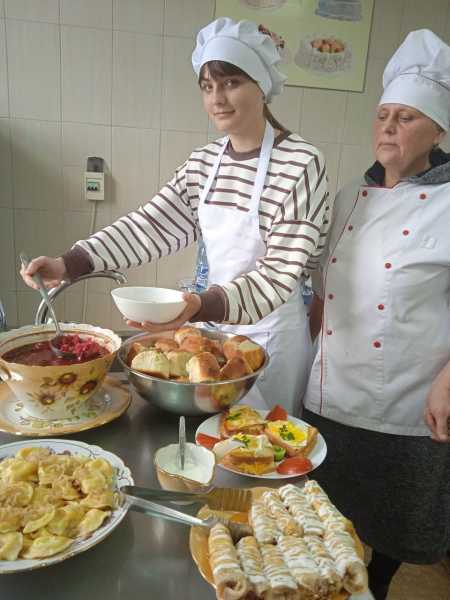 404183575_774992487976621_1867156957541307328_n