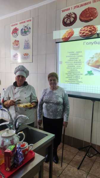 404242785_774992617976608_2556866255605243531_n