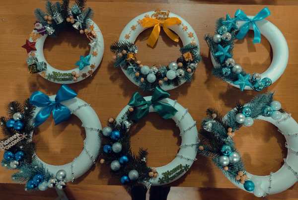 404334475_774975087978361_3511950327232276398_n