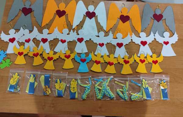 404347096_774975104645026_1689699808349267686_n