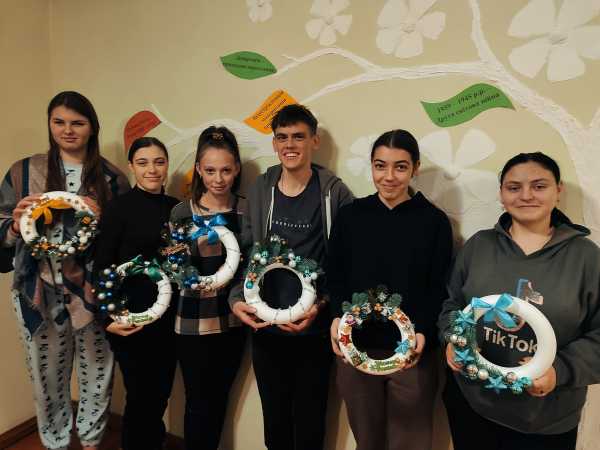 404349212_774975007978369_9177943230448181528_n