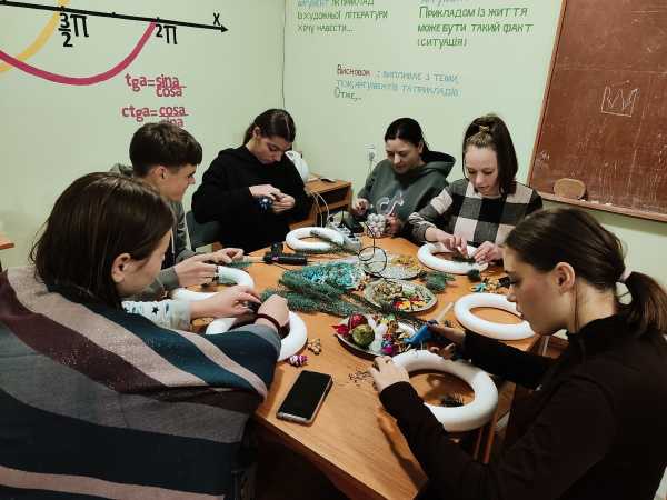 404396852_774975067978363_5404118502810247238_n