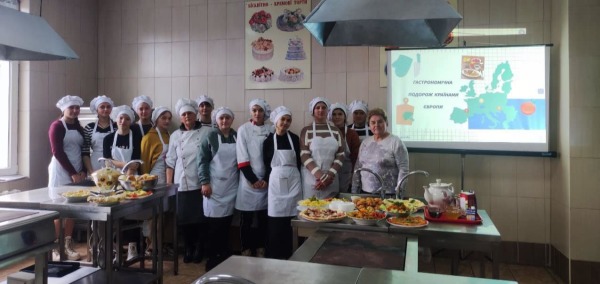 404594677_774991007976769_8899500321948673991_n