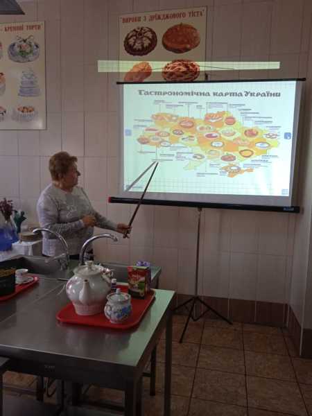 404941237_774992217976648_3670506175242336972_n