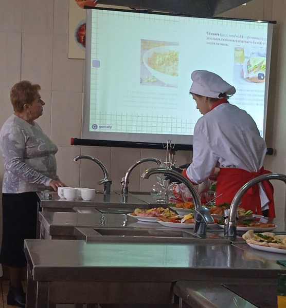 404942046_774992354643301_1365774952277601237_n