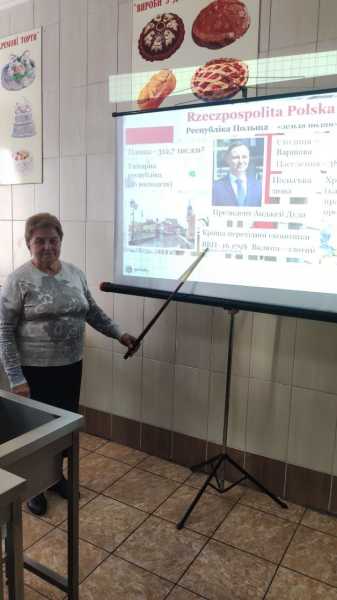 404942151_774992017976668_2938872330168813687_n