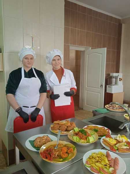 404942201_774992421309961_2152879722744527121_n