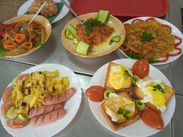 404977757_774992921309911_1291774638769410832_n