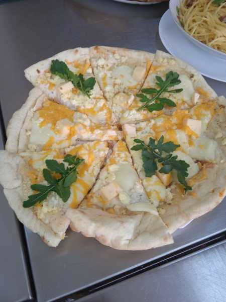 404977794_774992764643260_6389929823943914053_n