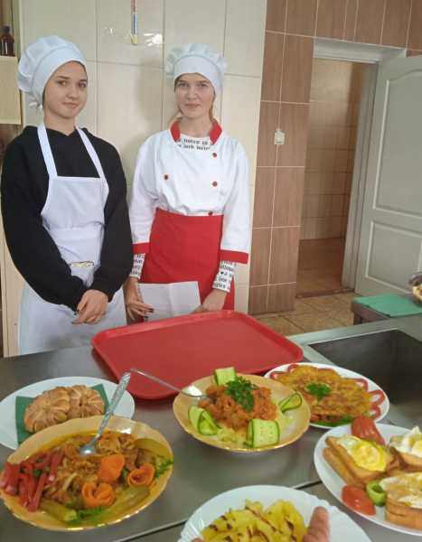 404978639_774991824643354_4043554562085170810_n