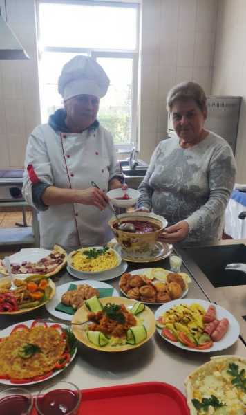 404993746_774991964643340_3170746648105904285_n