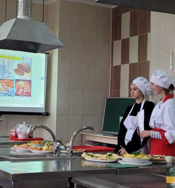 405022530_774992167976653_3543130115164786078_n