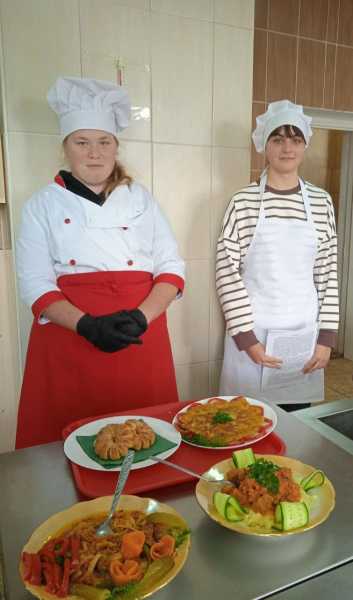 405029841_774992104643326_4138046220796110109_n