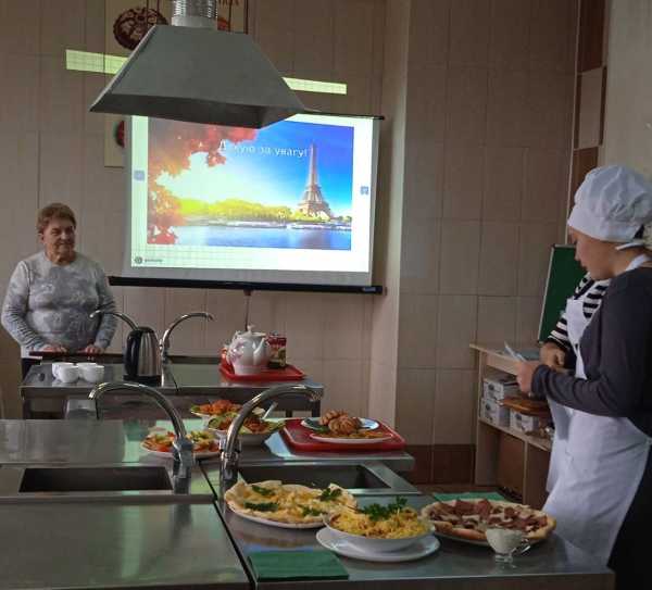 405030107_774992281309975_7776773257236776661_n