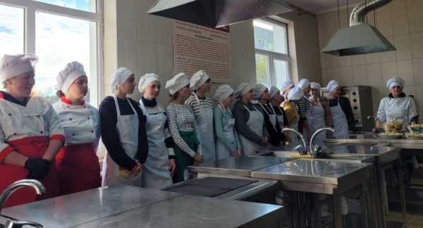 405050399_774992037976666_5514968152878083947_n