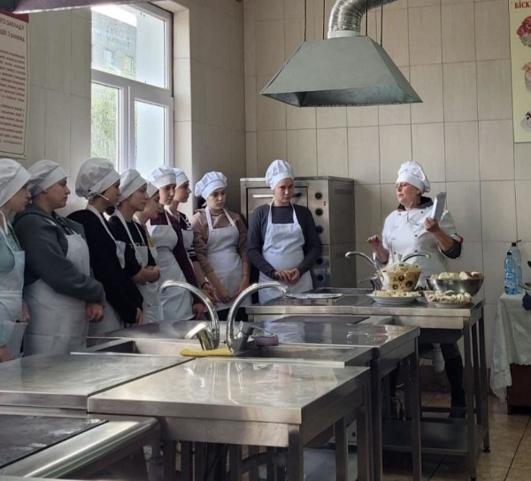 405490773_774991167976753_3856277471414493047_n