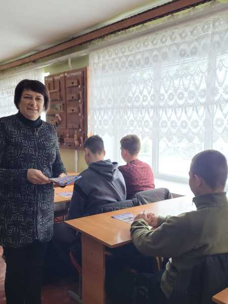 405292899_779594134183123_7592592713568190263_n