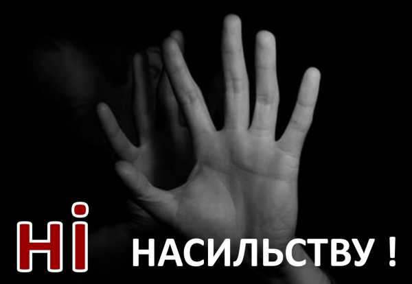 405323239_779483210860882_6207955035415960849_n