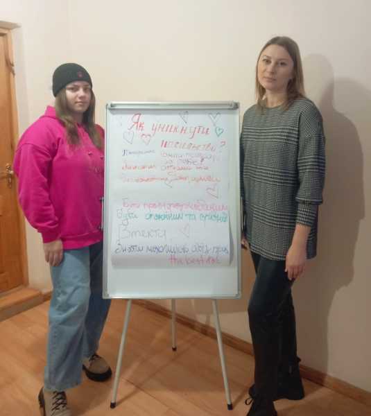 405325858_779483384194198_1984972862338451377_n