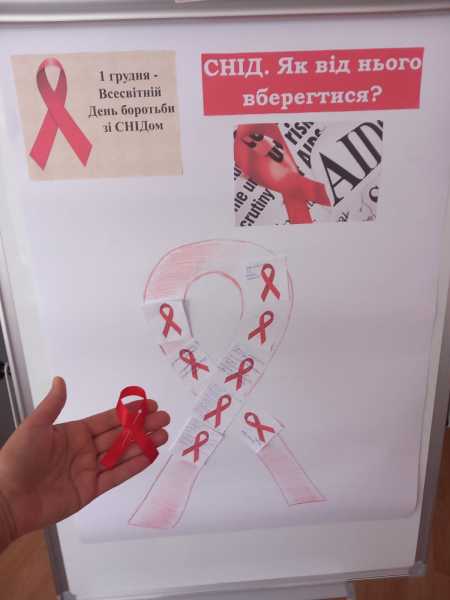 405357599_780744367401433_993127805515067128_n