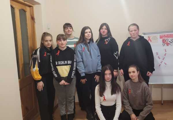 405420342_780744520734751_416632689291014182_n