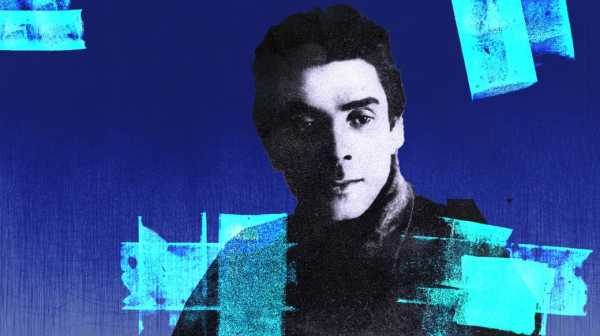 405421043_782805293862007_6085678139546658395_n