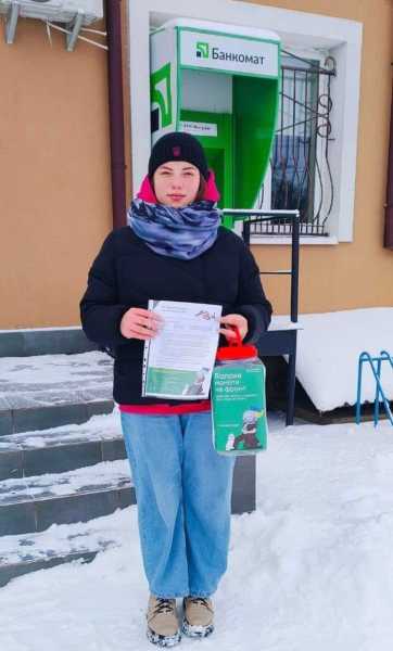 405430045_780130117462858_6377741191818116071_n