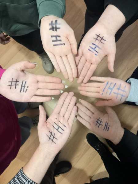 405444382_779483410860862_6683727701944763245_n