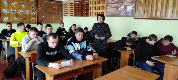 406077872_779593987516471_3502443768590042843_n