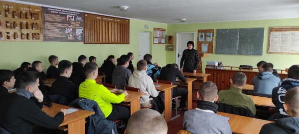 406089954_779594014183135_2908114557258127941_n