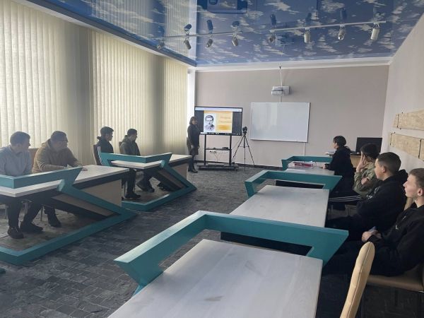 406382686_784665050342698_4366614863917889844_n