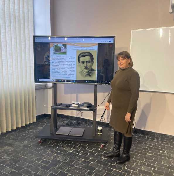 406392019_784665023676034_3911684440971016244_n