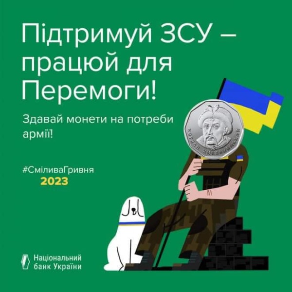 406565629_780130027462867_2825965225949526654_n