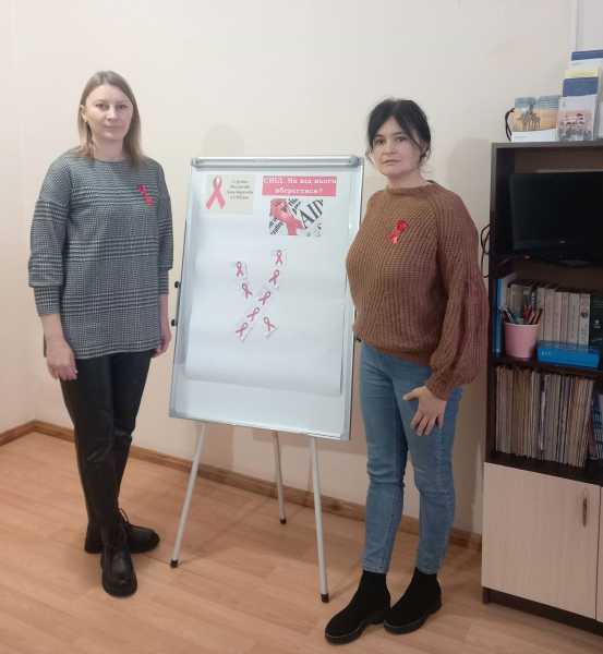 406579395_780744464068090_4690677468185364911_n