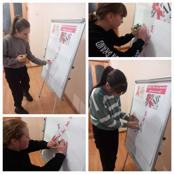 406584439_780744487401421_1932493440915147059_n