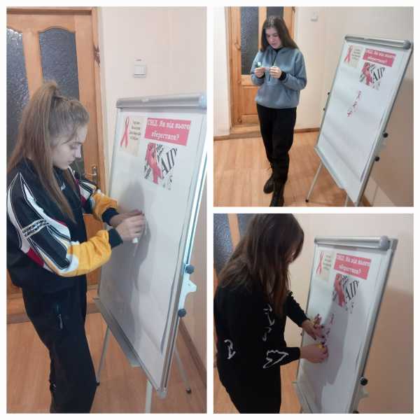 406986611_780744504068086_8402170722463922797_n