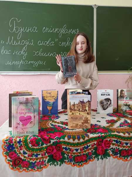 407628369_784664683676068_8027246971577505944_n