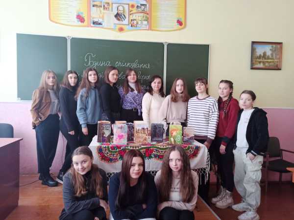 407630862_784664990342704_6835454540505429695_n