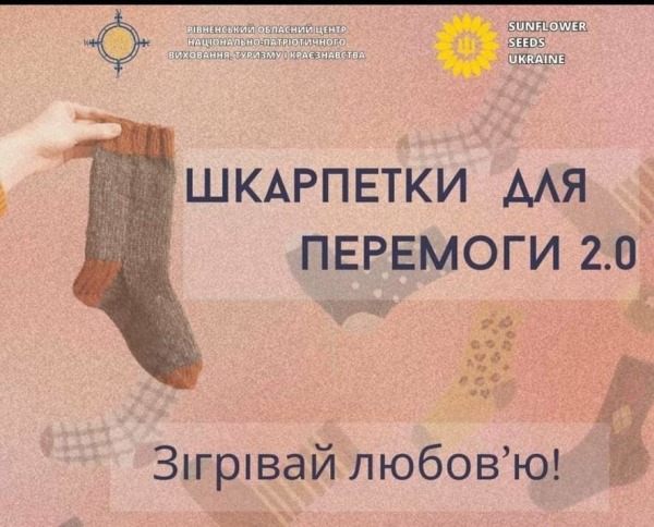 407721486_783400940469109_250179394930367346_n