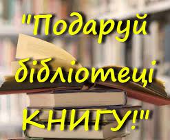 408079633_783306130478590_7746625784872710297_n